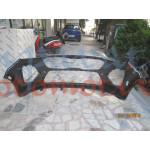 Çıkma ÖN TAMPON ALT ÜST KOMPLE KIA SPORTAGE 2016-2020
